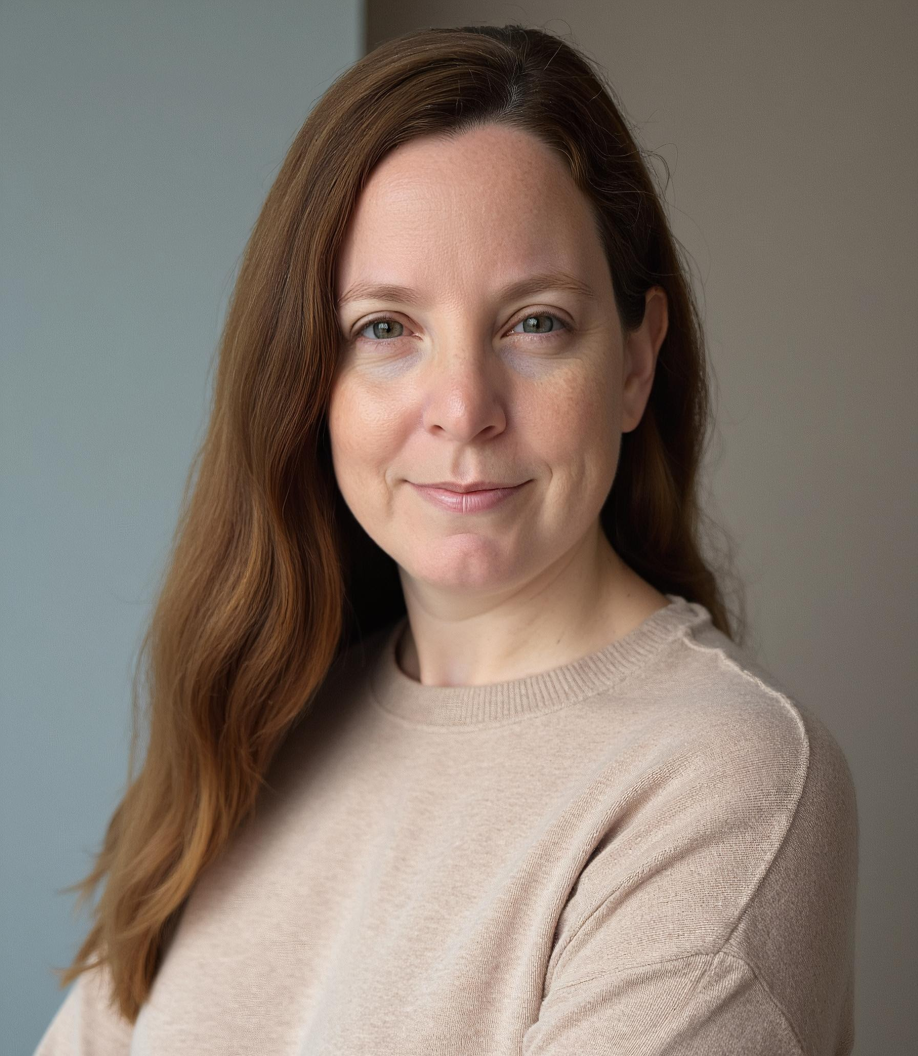 Tamar Maly Profile